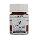 Produktbild Talens Extrafeine Gouache DUNKELBRAUN (Nr.402), 16ml Glas