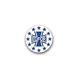 Copytec