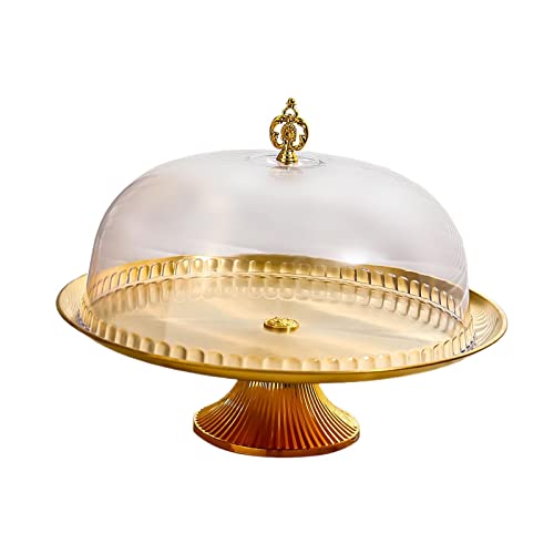 Shamiina Jo[tP[LX^h p[eB[fU[gP[Lv[g T[rOvb^[fBXvC JbvP[LX^h t[cv[g fU[gX^h JbvP[Lz_[ aZ^[s[Xp, 34cm