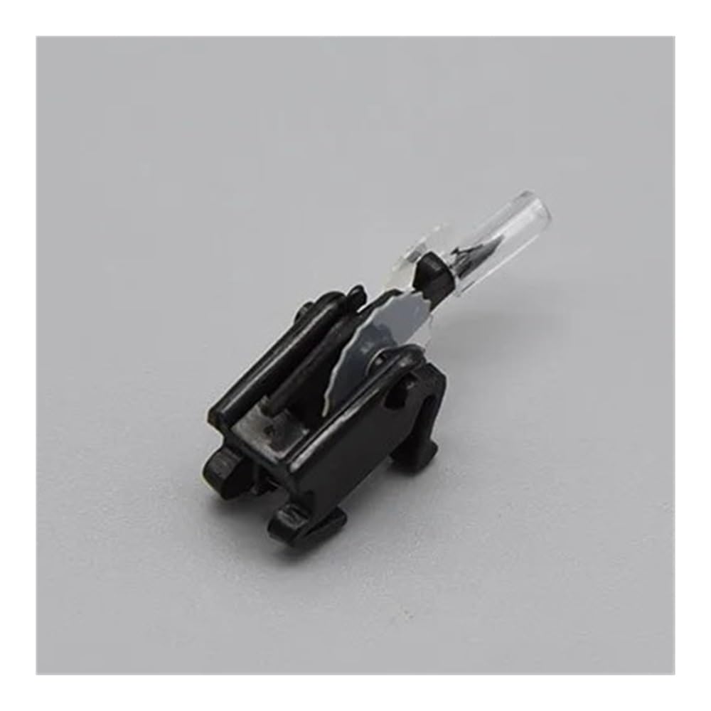 B0392335 Trommelpicker-Finger, passend for 1015 1018 2015 2018 2020 3025 3030 1500 1600 1610 1800 1801 1810 1811 1812 1900 1911