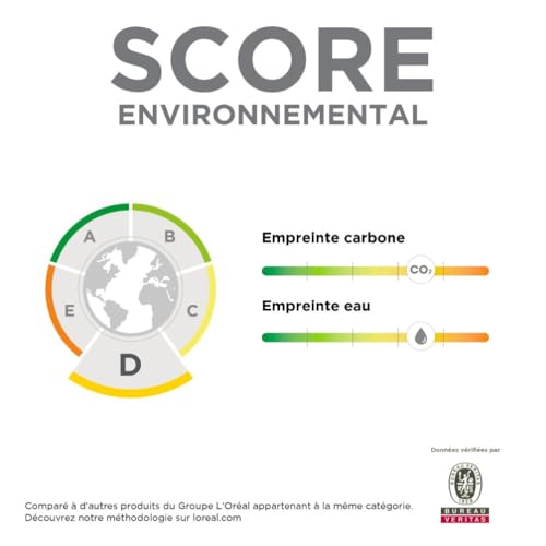 Brume Brume Spf50+ Lotion Island Sport La Roche posay Le Flacon De 200ml - vue 6