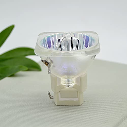 Lampe P-VIP 200/1.0 E20.6N haute luminosité pour projecteur X1165