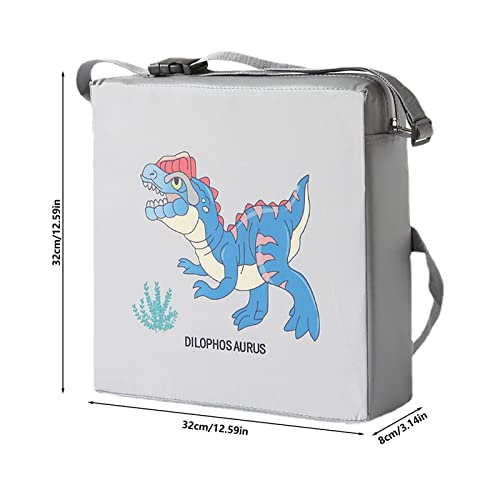 Assento elevatório para criança | Assentos de gancho e elevador para bebê | Assentos elevadores port