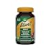 Nature's Way Alive!® Adult Premium Gummy Multivitamin, Fruit and Veggie Blend (150mg per serving), Full B Vitamin Complex, Gluten Free, Made with Pectin, 90 Gummies