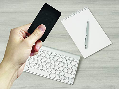 Emtec X600 Speedin Portable Ssd 128Gb #TOP5