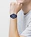 Lacoste 12.12 Men's Quartz Watch - TR90 Case Quartz - Premium Sporty Fashion Timepiece