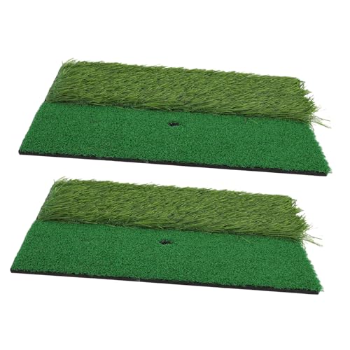 ROMISBABA 2 St obeBO K }bg St K }bg O XCO pbh g[jO pbh g[j