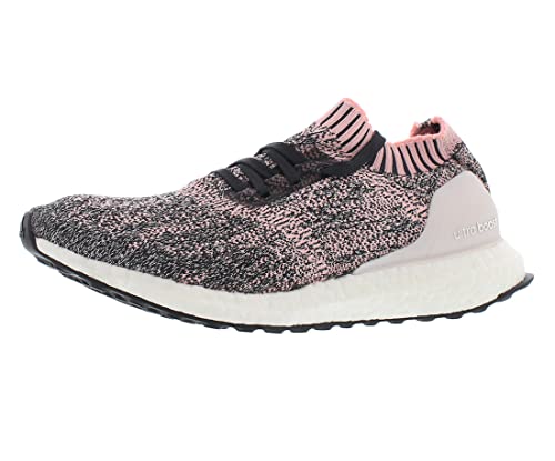 Image of Adidas Womens Ultraboost W