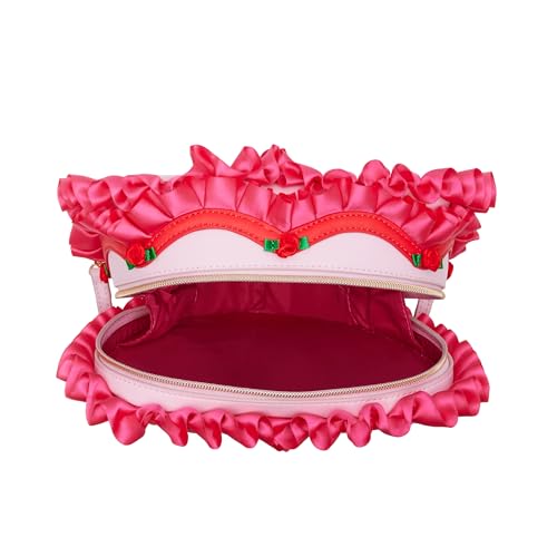 Betsey Johnson Baby Cakes Crossbody4