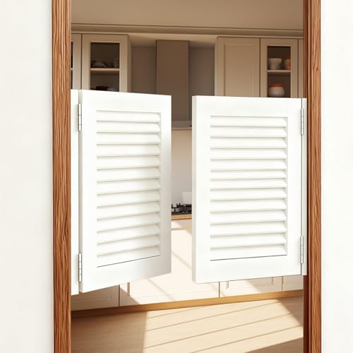 XCOhA JtF hA EGX^XCOhA 40-160cm 90cm  d؂hA 180x]݌v JtFhA[Y qWt  Lb` oX[ L JtF _CjO[ o[p(,136*90cm)