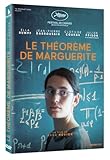 Le Théorème de Marguerite