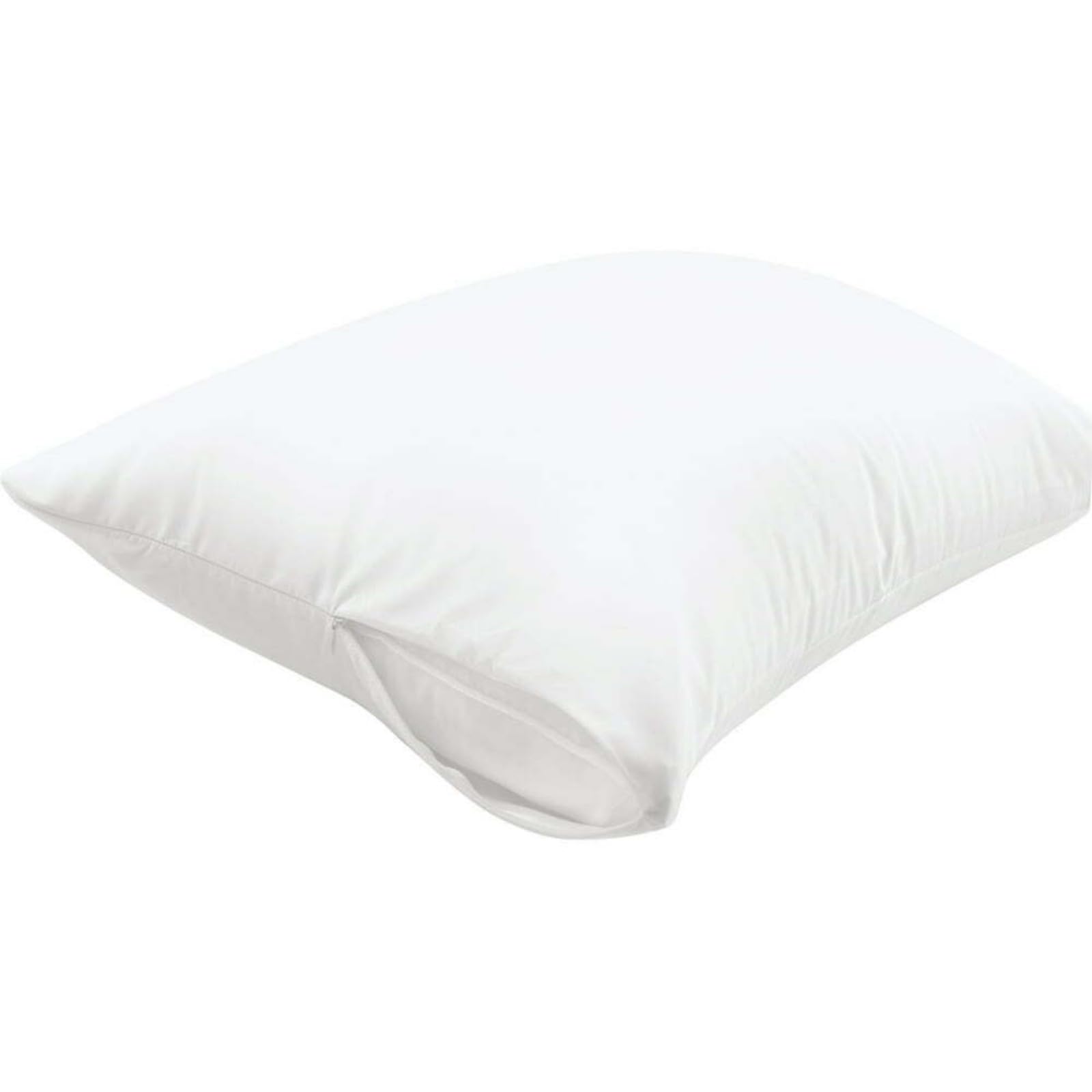 Bed Sheet Set Breathable Cooling Sheets Microfiber Comfort Deep Pocket Hotel Bed Sheet Hotel Luxury Bed Sheets Set