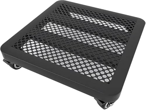 WQNBYƁEJpi EۊǗpi YƗpLX^[ v[gLX^[ Hpړ⏕ qɉו^ {ݗpω׏d @pv[g Yƌpϋv ۊǒIړp