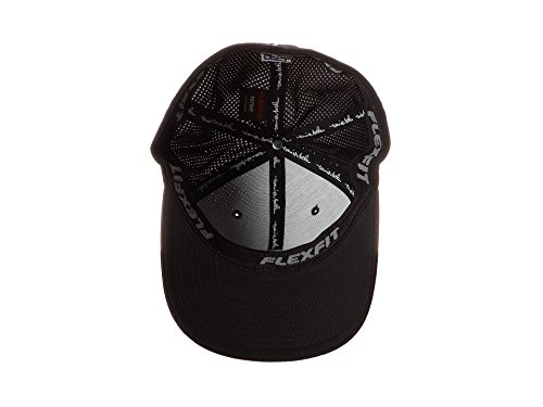 TravisMathew B-Bahamas Hat miniatura 6