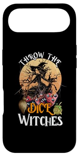 Bunco TCR𓊂  Bunco Q[ l nEB X}zP[X iPhone Air p