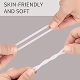 Zoom IMG-1 3 pezzi cerchio in silicone Zoom IMG-1 3 pezzi cerchio in silicone