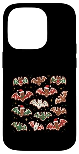 킢WW[ubhRE sCȃNX}XNbL[OtBbN X}zP[X iPhone 14 Pro p