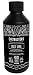 Produktbild dirtbusters Multi Glanz Langlebig Polish für Pfanne unterstützt Edelstahl Kunststoff Emaille und Ofen Fronten 250 ml