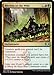 Magic: The Gathering - Rhythm of The Wild - Ravnica Allegiance