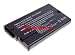 Produktbild Lenovo Original Netzteil THINKPAD L450