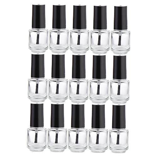 Beavorty 25΂ vX`bN h ړI ^INbv ߗފp y ~ߕt RpNg[ zCg