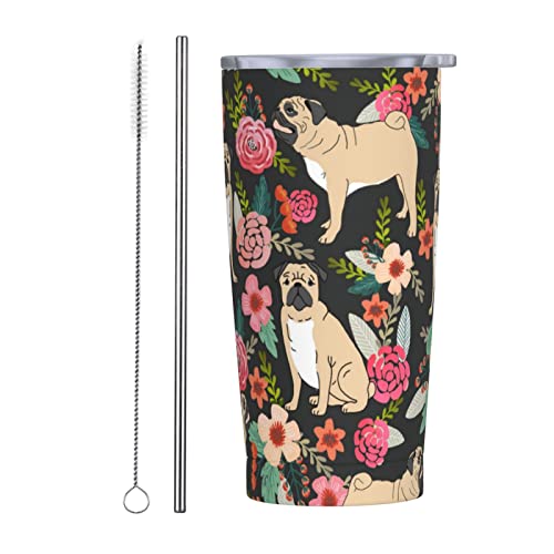 ԃJbv pOƉԕ ^u[ 20IX XeXX`[ ^fM W/Xg[t gx}O d EH[^[R[q[Jbv   ItBX AEghAp jp