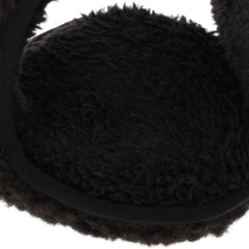 Champion イヤーマフ 489-0013 の商品画像 3