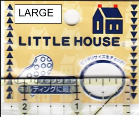 646 Maine State Collectible Souvenir Thimble