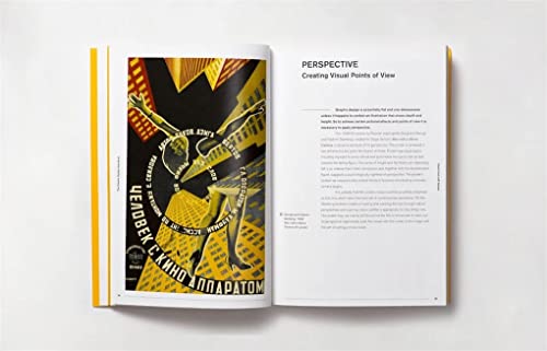 Laurence King 50 COLOUR ILLUSTRATIONS The Graphic Design Idea Book: Inspiration From 50 Masters thumb #5
