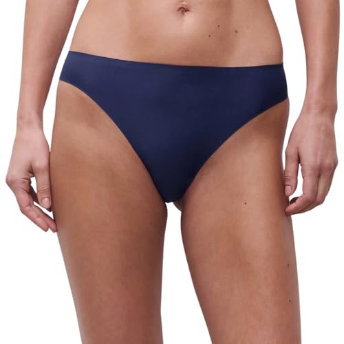 Image of Chantelle Women's Soft Stretch One Size High Rise Brief