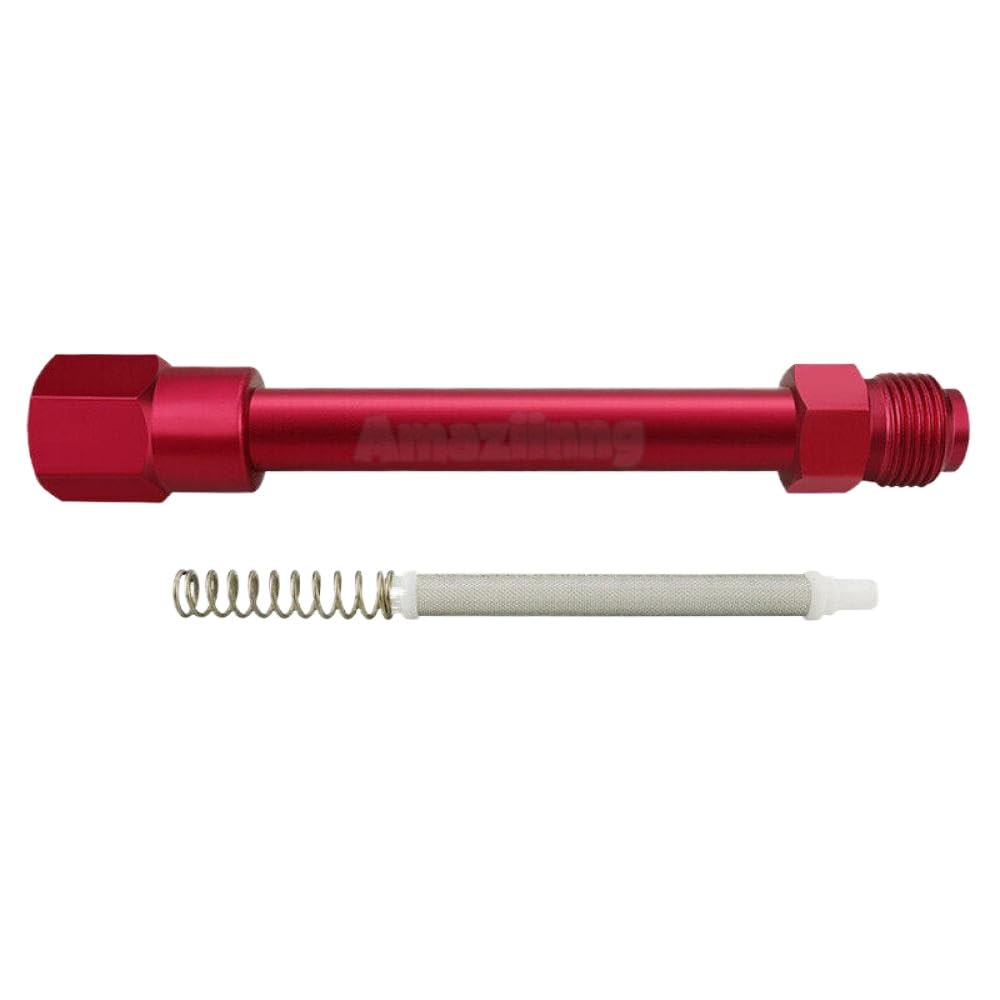 Pistolet de pulvérisation sans air pour nettoyer la voiture sans effort à la maison