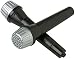 Joissu Plastic Toy Microphones (1 Dozen)