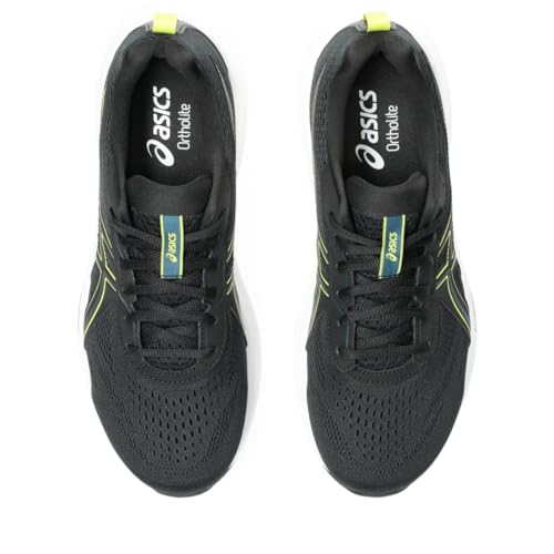 Image of ASICS Gel-Contend 9