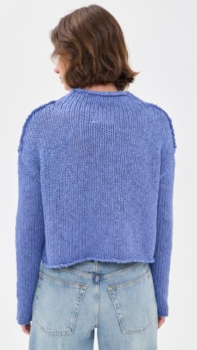 Image of Free People Women's Opal Sweater