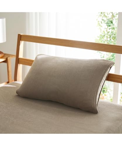 [jbZ] pbh 100%^In̂т̂іJo[ }bguE 43×63cmp