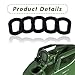 ijuicy 5 PCS Car Jerry Can Gaskets, 2.12