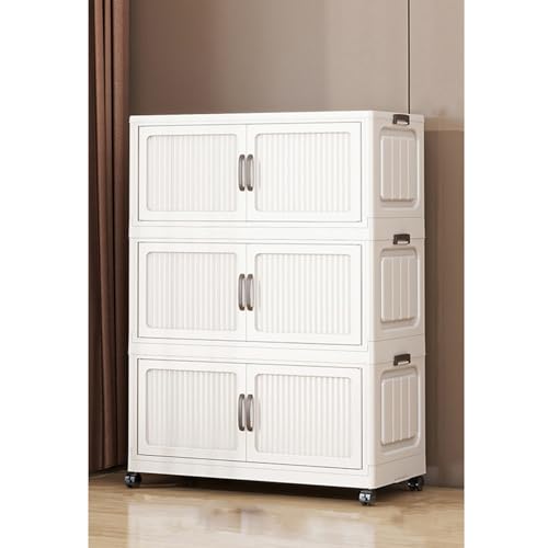 [SDS] [Lrlbg ܂肽 [{bNX t܂݃Rei ȃXy[X gȒPN[[bg [P[XꎥΊJ e ho h L  C /ߗ/zc//Hi[ƒp Ɩp ItBXp gȒP ^Cv