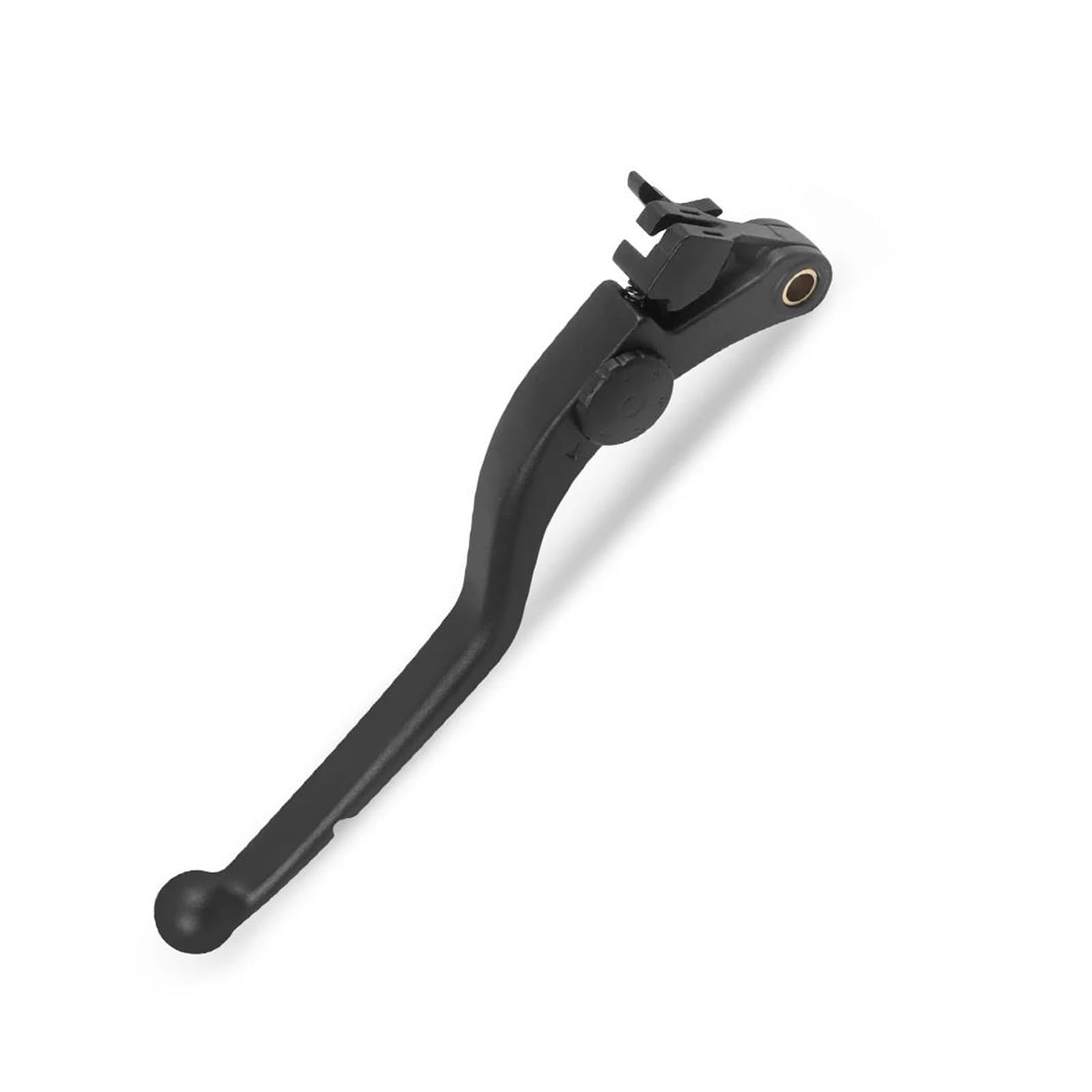 HATSVTGR For B&MW F850GS F750GS F900R F900XR 2018-2025 F 750GS 850GS F900 XR F 900R Motorcycle Adjustable Brake Clutch Levers(Clutch)