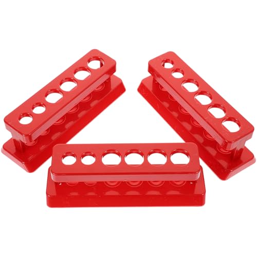 TOPPERFUN vX`bNǃz_[ ϖՐ`[ubN pȊw[IwZ 猻 3Zbg