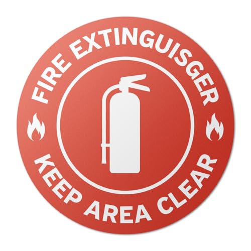 101SIGNCITY - 17C` x 17C` rj[tAfJ[A2pbNAuΊ:GANAɕۂv ? 炩ȕ\ʂ̂߂̊~߃xxR[eBOAbh&zCg̃tAx