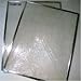 Broan Indoor Air Quality 2-Pack Pre Filters