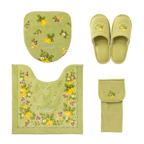 IJ(OKA) v@XVG M[TCY gC}bg 4_Zbg (gC}bg +t^Jo[+z_[J[o[+Xbp) O[ (4_Zbg k 􂦂 ~  g[ O^ U^)