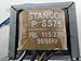 STANCOR P-8575 Transformer TERMINALS:Wire LEADED, Power Transformer, Secondary VOLTAGES:24V, Winding Type:Single Primary/Single Secondary, Frequency Range:50HZ / 60HZ, Current Rating:1A, Chassis MOU