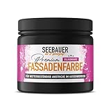 SEEBAUER diy