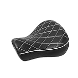 SERVICE : Si vous avez des questions sur l'assemblage du siège de moto, veuillez me contacter et je résoudrai le problème rapidement