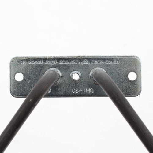 Ariston Résistance Four CT ø 192 mm - vue 3