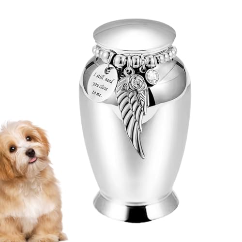 pD | 7Z`  AD[e | ^ | LEqEp V Ǔ ƒ I 