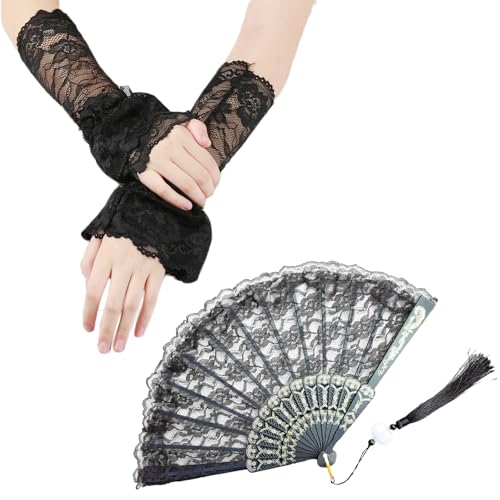 [§aR] [X    wȂ t l Ǝ  ߁iqtt 