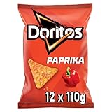 Doritos