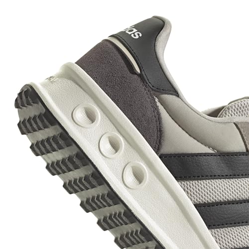 Image of Adidas Mens Run 84